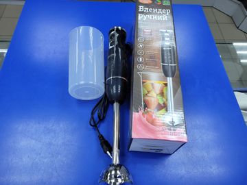 Б/в Блендер Bitek bt-323 16-000271422