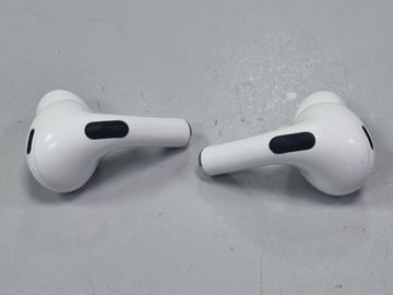 Б/в Навушники Apple airpods pro 2nd generation with magsafe charging case usb-c 01-200918873