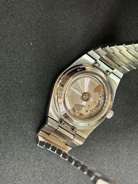 Б/в Годинник Tissot prx 80 01-200918611
