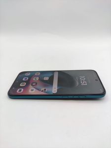 Б/у Мобільний телефон Motorola moto g77 8/256gb 01-200918984