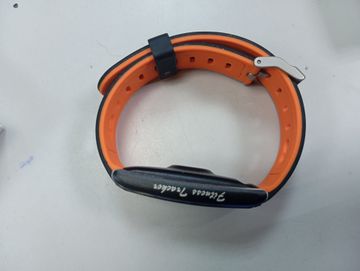 Б/в Смарт годинник Iband fitness tracker 01-200919104