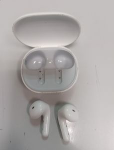 Б/в Навушники Xiaomi redmi buds 4 01-200919217