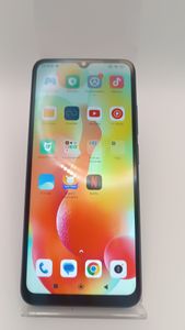 Б/в Мобільний телефон Xiaomi redmi 12c 3/32gb 01-200919119