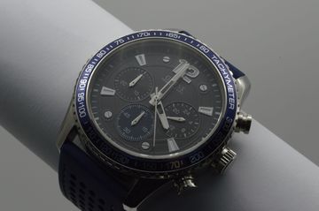 Б/в Годинник Guess w0971g2 01-200919566