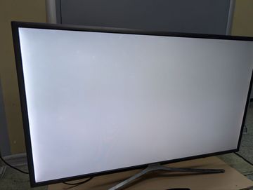 Б/в Телевізор Samsung ue40k5500 01-200905322