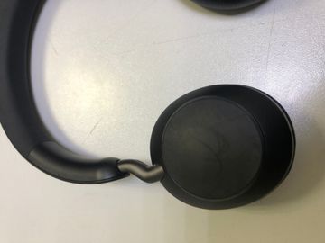 Б/у Наушники Jabra evolve2 65 ms stereo 01-200919595