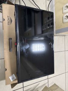 Б/в Телевізор Bravis 24k5000h 01-200919622