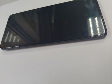 Б/в Мобільний телефон Motorola g72 8/128gb 01-200919769