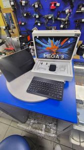 Б/у Планшет Blackview mega 3 12/256gb 01-200919776