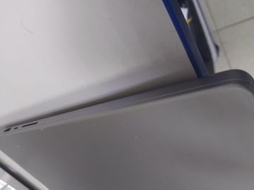 Б/в Ноутбук Apple 16,2/a2485/ m1 pro 10-cpu/16-gpu/ram16gb/ssd512gb/retina xdr, truetone 01-200919774