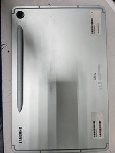 Б/в Планшет Samsung galaxy tab s9 fe wi-fi 8/256gb 01-200918968