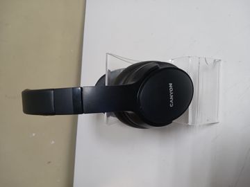 Б/в Навушники Canyon onriff 4 01-200919322