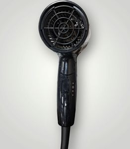 Б/в Фен Philips bhc010/10 01-200918924