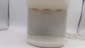 Б/в Соковитискач Star Electronics item no. nt-9814/5202 01-200920323