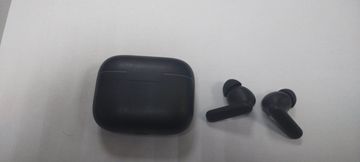 Б/в Навушники Oppo enco buds3 pro 01-200918443