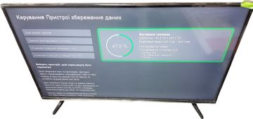 Б/в Ігрова приставка Microsoft xbox one s 1tb 01-200887992