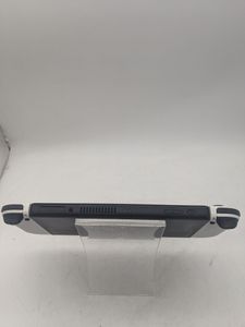 Б/в Ігрова приставка Nintendo switch oled 01-200881116