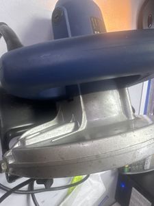 Б/в Пила дискова Энергия Нпо pц-180 01-200920857