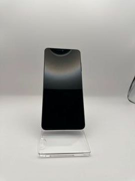 Б/в Мобільний телефон Samsung galaxy a06 4/128gb 01-200920484