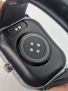 Б/у Смарт часы Amazfit pop 3s 18-000095508