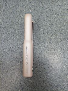 Tico professional glamour magic 100320