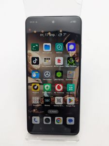 Б/в Мобільний телефон Realme c75 8/128gb 01-200920367