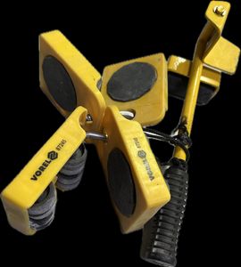 Б/в  Vorel 87245 01-200922429