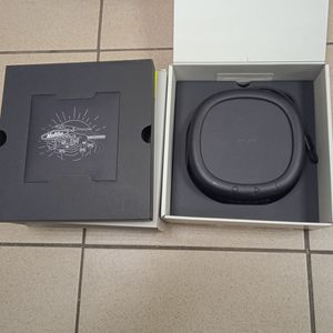 Б/в Акустика Urbanista malibu 01-200923200