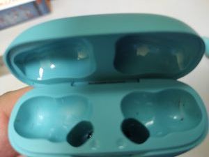 Б/в Навушники Jbl wave beam 2 01-200920350