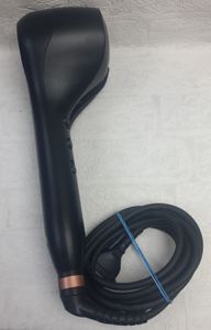 Б/в Плойка Babyliss wave secret air c2000e 01-200922777