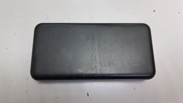 Б/в Повербанк Ugreen pb312 20000mah 01-200922895