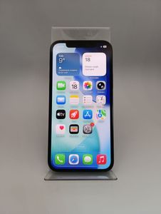 Б/в Мобільний телефон Apple iphone 12 pro 128gb 01-200885736
