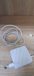 Б/в Ноутбук Apple macbook a1534 12" core m3 1,2ghz/ram 8gb/ssd 256gb/intel hd graphics 515 01-200923273