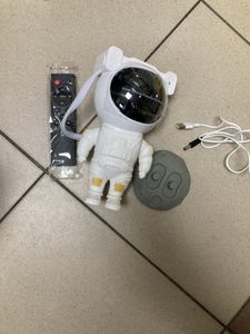 Б/у Ночник Xo cf1 01-200923878