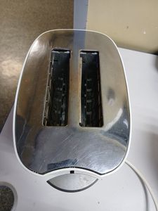 Б/в Тостер Scarlett sc-111 01-200923917