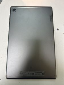 Б/у Планшет Lenovo tab m10 fhd plus tb-x606f 4/64gb 01-200923414