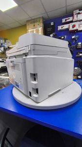 Б/в Принтер Hp laserjet pro m227fdn 01-200923580