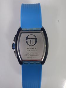 Б/в Годинник Sergio Tacchini st.1.10417-3 01-200923914