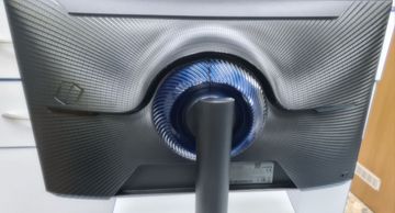 Б/у Монитор Samsung odyssey g3 s24ag300ni 01-200923829