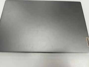 Б/у Ноутбук Lenovo 15/ryzen 7 5700u ddr4/16gb ddr4/hdd *відсутній/ssd 512 gb/*інтегрована 01-200924120