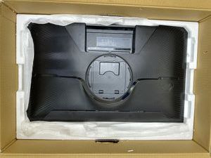 Б/у Монитор Samsung odyssey g4 s27bg400ei 01-200923720