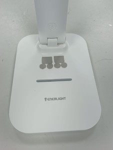 Б/в Світильник точковий Enerlight sonata 10w 01-200924554