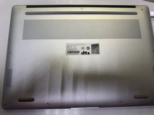 Б/у Ноутбук Xiaomi 14/core i5-13420h ddr5/16gb ddr5/ssd 500 gb/*інтегрована 01-200918067
