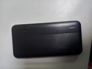 Б/в Повербанк Wuw y145 10000mah 01-200923888