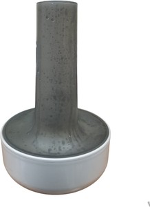 Б/в Зволожувач повітря Delonghi uhx17 01-200151903