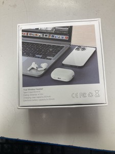 Б/в Навушники Xo ev53 anc 01-200925431