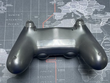 Б/в Ігровий джойстик Sony dualshock 4 ps4 01-200925635