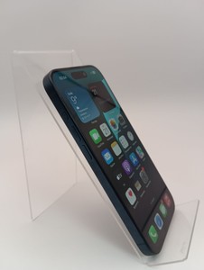 Б/в Мобільний телефон Apple iphone 15 pro 128gb esim 01-200851932