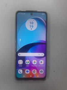 Б/у Мобільний телефон Motorola moto g14 8/256gb 01-200925610