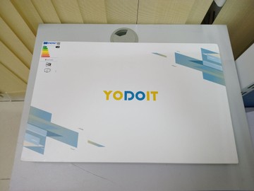 Б/в Монітор Yodoit ptm15 01-200924441